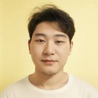 2400+ "Bané" profiles