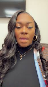 Jacksonville was AMAZING!! So much love in the room….. walked in the  dressing room and guess who walked in… Sierra Ward-Pope and Tru Tru!!! Came  to surprise me!!! 🥹🥹😭Raven Fifer knew and didnt tell me ...