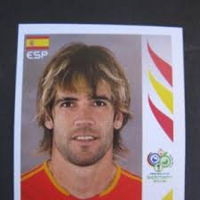 ediciones futera world football 2007 david albe