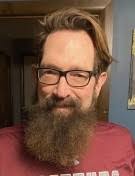 Obituary: Gerald Anthony Pelrine