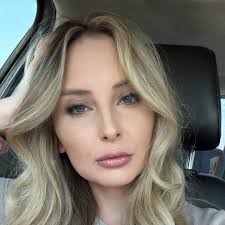 Daycare recommendations in Austin's great hills area