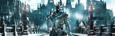 Hd Wallpaper Dark Souls 4k Knight Artorias Wallpaper Flare Dark souls iii ost soundtrack complete songs final version hq audio. hd wallpaper dark souls 4k knight