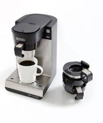 With great coffee come great rewards. 10 Best Alternatives To Delonghi Nescafe Dolce Gusto Genio Edg455t As Of 2021 Slant