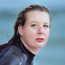 Rusty Waddle! Ring a bell? It does with us. This time his two friends  Ashley and Justin went to jail with him. Tip for life: don't hide in the  closet. We will