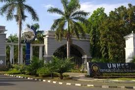 Prediksi soal un ipa 2019. Unnes Terima 2 876 Calon Mahasiswa Dari Jalur Mandiri