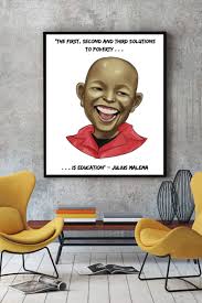 Pin On African Art Prints