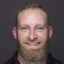 Voafit™ by Ian Justl Ellis M.D.