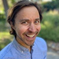 Katie McDonagh Email & Phone Number