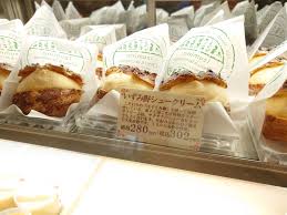 食べログ