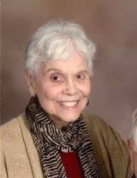 Obituary information for Diane DeMers Hall Sugg