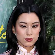 Watch Murder in a Small Town (2024)