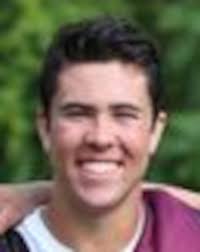 Boys Lacrosse All-Stars 2015: First team honorees, Coach of the Year,  honorable mentions