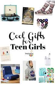 And for teens who are into gaming (and already have a playstation 4) this is a great choice. Pin On Imagination Soup
