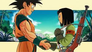 Download hd android q stock wallpapers best collection. Android 17 Android 17 Photo 41045702 Fanpop