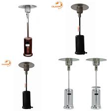 Top 4 best tabletop patio heater reviews. Hot Sell Glass Tube Pyramid Outdoor Tabletop Patio Gas Heater Garden Gas Flame Heater China Gas Heater Price Made In China Com