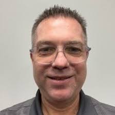 What is White Privelege and Learning to be Colorblind in 20/20