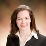 Top 60 Urologists near Ann Arbor, MI| Vitals