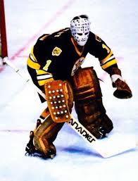 Jun 10, 2021 · tuukka rask was never 100% for the boston bruins' stanley cup playoff run, which ended wednesday at nassau coliseum in a game 6 loss to the new york islanders. Goaltending History Of Every Nhl Team Boston Bryuinz Hokkej Sport
