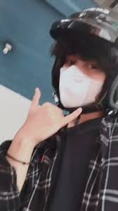 Terlelap tanpa beban, baik ibu maupun sang anak, padahal sangat. 70 Ide Fakboy Di 2021 Fotografi Remaja Fotografi Orang