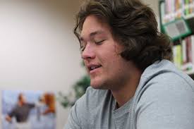 Photo Gallery: The Week at GB, 5-1-15