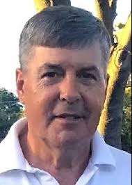 Old Zion German Reformed anniversary service will honor Civil War vets  buried in its cemetery