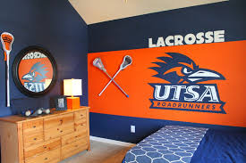 The Ragged Wren Boys Bedroom Orange Kids Bedroom Decor Boys Bedroom Furniture