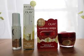 We did not find results for: ç¾Žå®¹ å¿…æ¶ç¯€æ—¥é™å®šç‰ˆ ç²¾è¯ é¢éœœ é½Šä¾†å'Šåˆ¥æš—å•ž é¬†å¼› Jane Jane