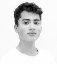 CANDIDATES ET CANDIDATS SÉLECTIONNÉS SELECTED CANDIDATES