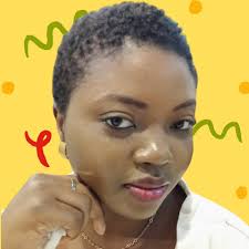 ✨This new season is titled: I've been called for such a time as this!! 📸  Brandon Rashad MUA Kennedy Robinson