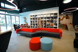 Dubai Based Colab Material Library Teams Up With Broadway Interiors For Student Design Competition De51gn