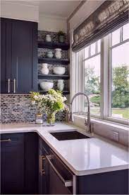 See more ideas about kitchen renovation, kitchen remodel, kitchen design. 26 Best Kitchen Decor Design Or Remodel Ideas That Will Inspire You Homelovers Kitchen Design Diy Kitchen Design Decor Interior Design Kitchen