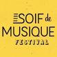 Festival Soif de musique - Jour 4 | Loud