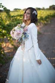 Wedding Bells Lindsay Luv Ball Gowns Wedding Bridal Jacket Wedding Dress Jacket