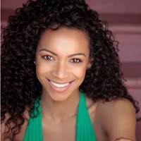 Trishauna Clarke Email & Phone Number