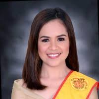 200+ "Almeda" profiles