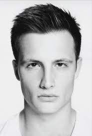 Professional Hair Styling Tools And Equipment Mens Haircuts Short Mens Hairstyles Short Long Hair Styles Men