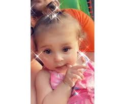 Realynn Maute Obituary (2023)