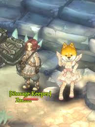 Choosing classes in tree of savior is not an easy feat, let me tell you. Steam Community Guide Newbie Savior Guide