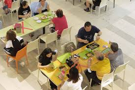 Sports classes conducted both indoors and outdoors will have a cap of 30 people including the instructor, in groups of up to two people. Singapore S Covid 19 Rules From July 12 9 Things You Need To Know Singapore News Top Stories The Straits Times