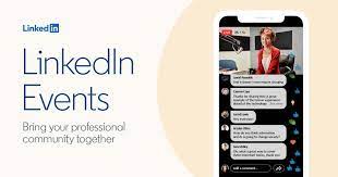 How to use linkedin effectively. What S New With Linkedin Pages Keep Your Community Informed And Engaged During These Challenging Times Linkedin Marketing Blog