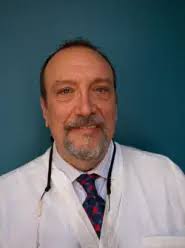 Dr. Glenn Goodbinder, DDS