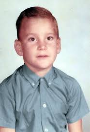 Ronald Shoemaker Obituary