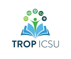 We do this by building large and influential networks and holding organisations accountable. Climate Change Education Across The Curricula Across The Globe