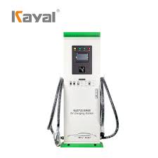 Portable ev charger is a compact ac charger for use at homes, offices and other residential locations for personal use. China Kayal Level 2 Electric Vehicle Car Charging Stations China Ev Charger Dc Ac Ev Charging Station