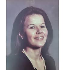 Elva Louise (Walker) Woodmansee