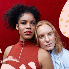 Bisexual Erasure Is Real & It Needs To Stop