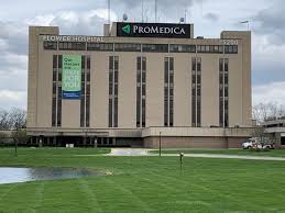 Check spelling or type a new query. Amy Breitner R N Promedica Linkedin