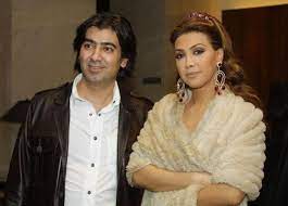 Maybe you would like to learn more about one of these? Ø§Ù„Ø¬Ù…Ù‡ÙˆØ±ÙŠØ© Ø·Ù„ÙŠÙ‚ Ù†ÙˆØ§Ù„ Ø§Ù„Ø²ØºØ¨ÙŠ ÙŠÙƒØ´Ù Ø§Ù„Ù…Ø³ØªÙˆØ± Ø·ÙØ­ Ø§Ù„ÙƒÙŠÙ„