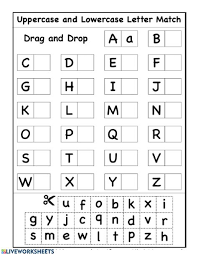 Learn to trace, print, and alphabet / letter worksheets. Livework Sheets How To Write Alphabet Abc Alphabet Writing Esl Worksheet By Larisa Learn To Trace Print And Alphabet Letter Worksheets Dany Badboysxbadgirls