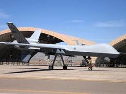 Another man, abu mahdi al. How It Works A U S Military Airstrike